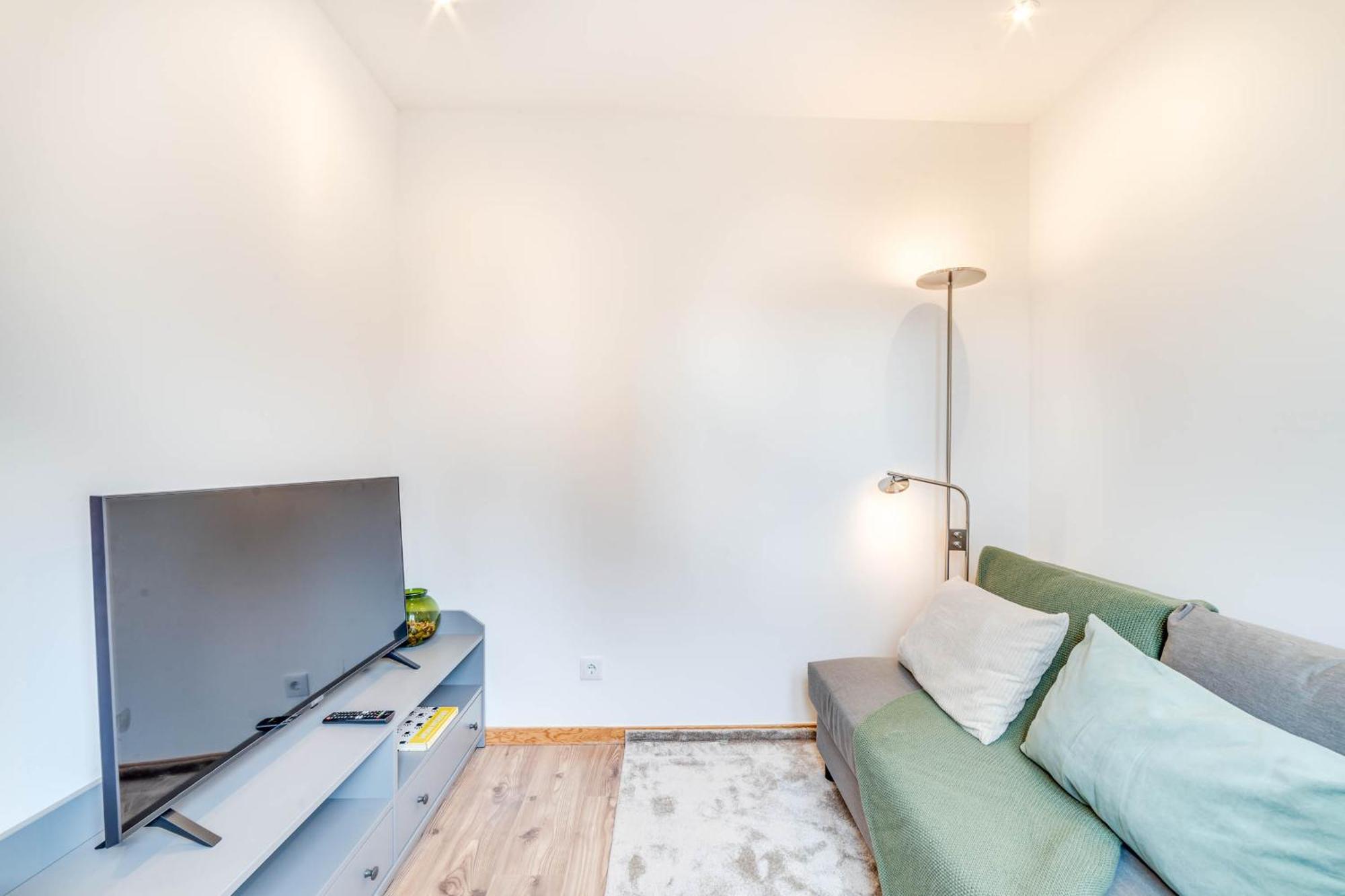 The Count Charm Apartments Lissabon Exterior foto